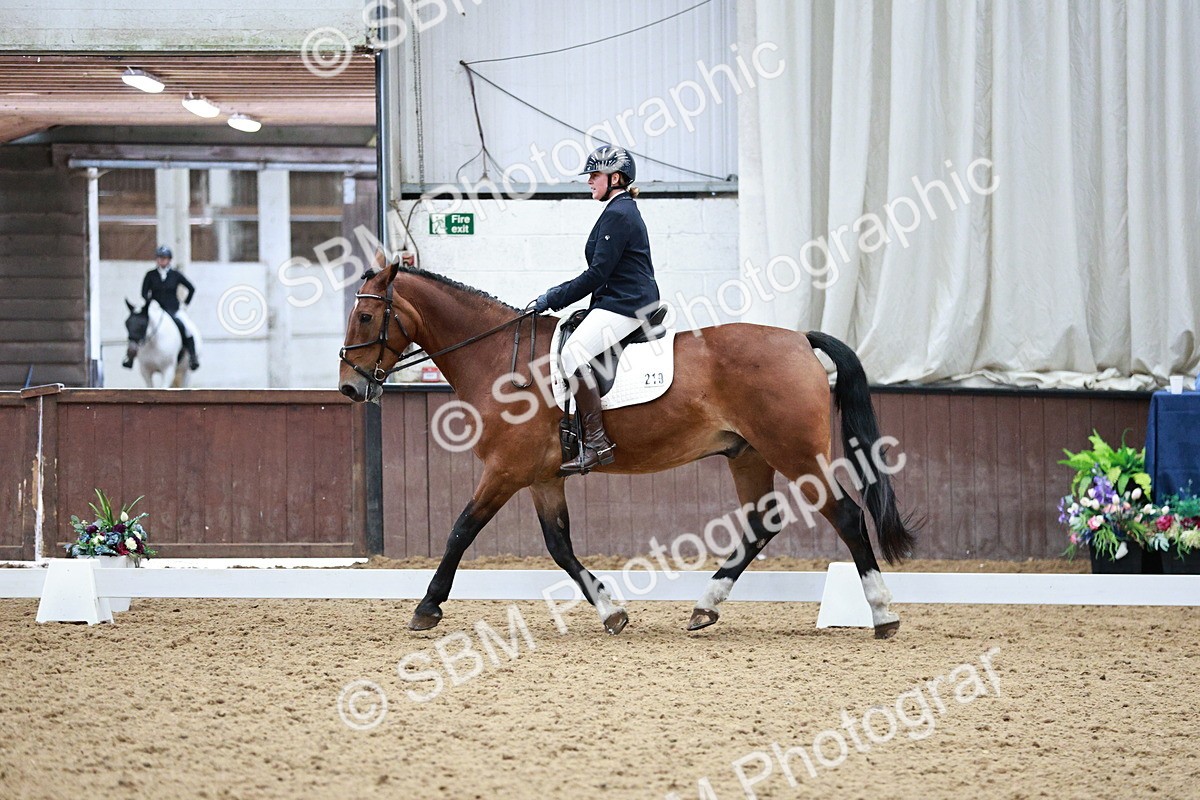 SBM_001583 - Class 4 - Prelim -INT I FSM - 11.34-12.54