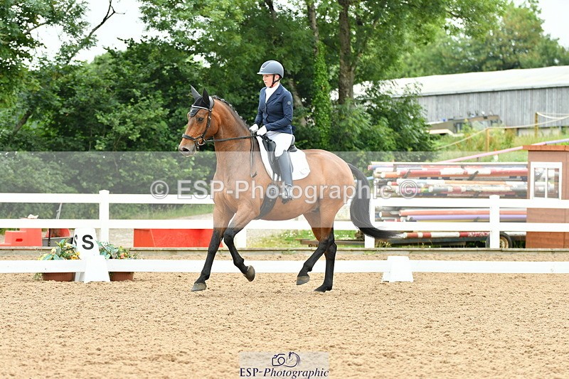 230701A-094445-04196 - Cls 6 Music Novice