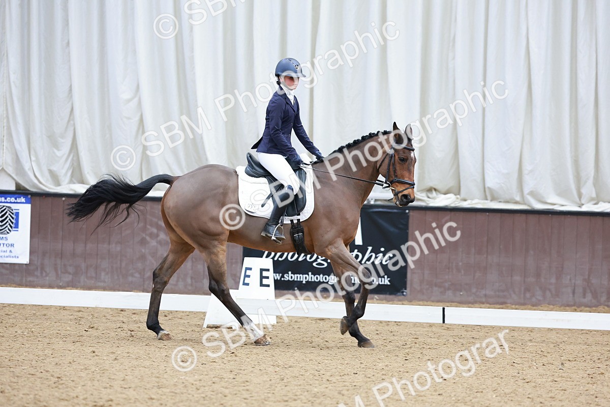 0B8A2886 - Prelim 2 - 15.24-16.54