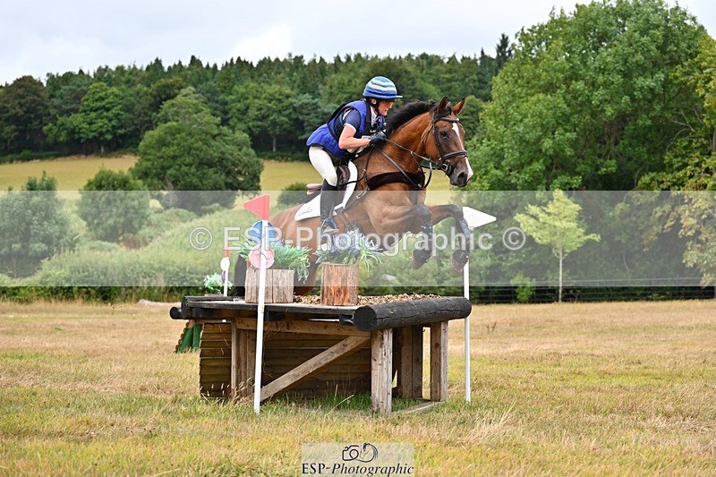 250803A-123907-13461 - N-604-Mel.Way-SECRET.AFFAIR.II