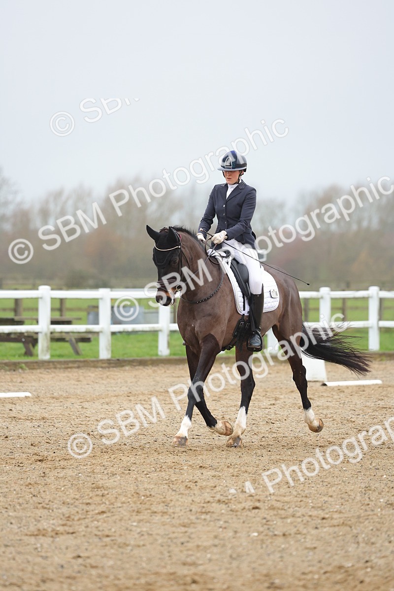 SBM_003515 - Class 7 - Novice 6