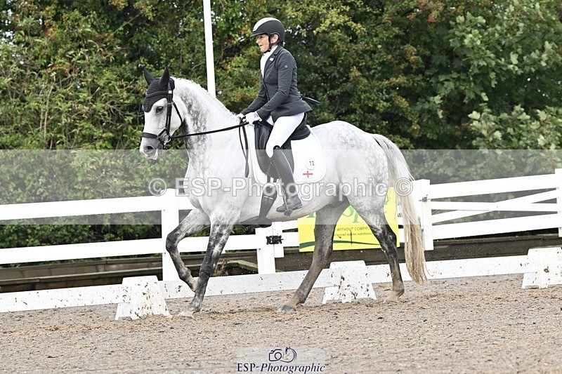 250907-111207-06540 - 072-Jan.ChoppingSeal