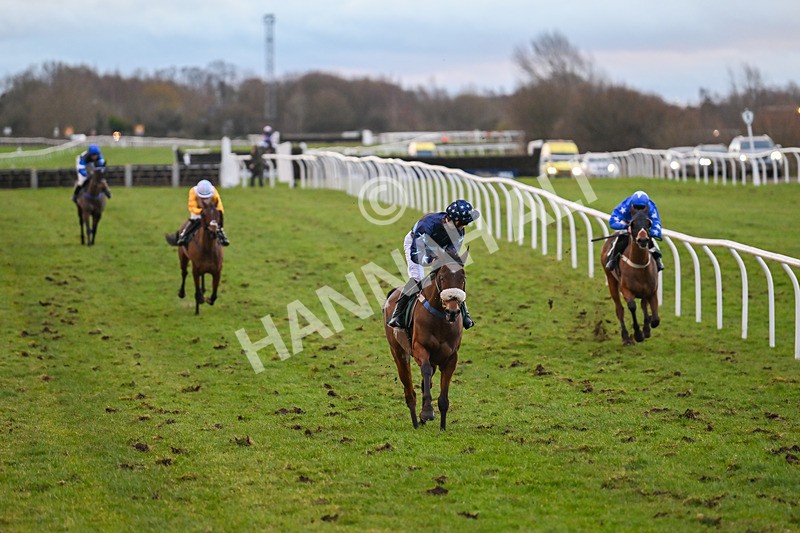 020224-Race 7-Letthedustsettle-8931 - Race 7