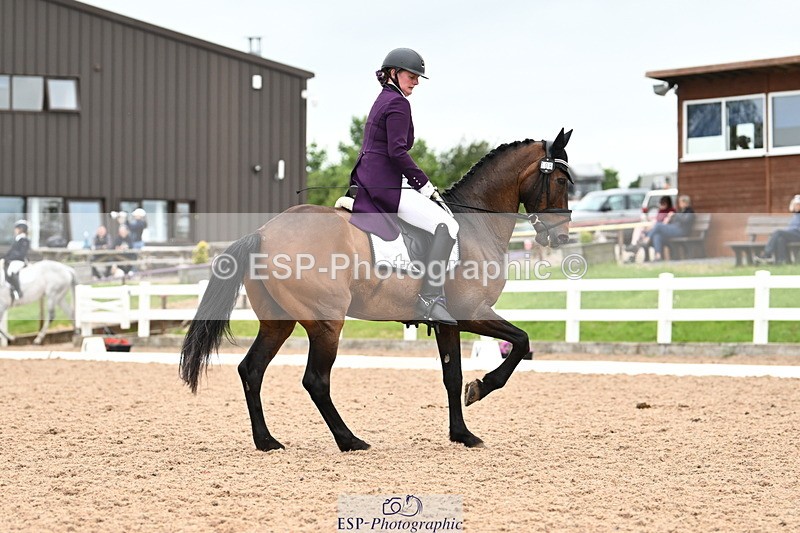 240623A-162038-20088 - Cls 59 BD FEI PSG