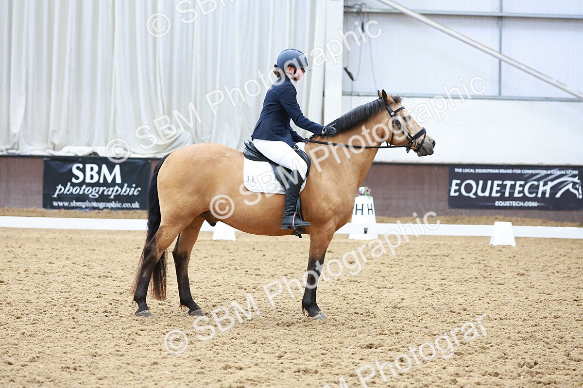 SBM_006862 - Class 3 - Prelim 2