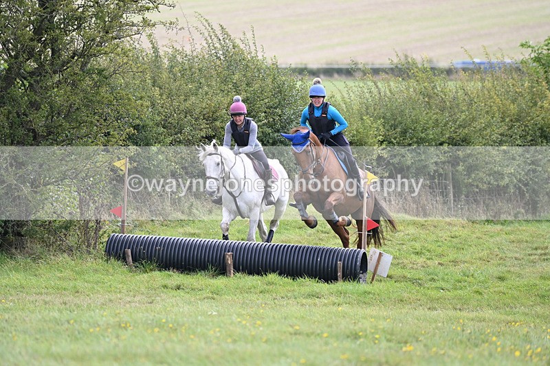 WJ6_7993 - Time 12:00 to 12:17