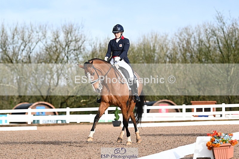 240218A-100640-05865 - 211-Charlotte.Dicker-Catherston.Timeless