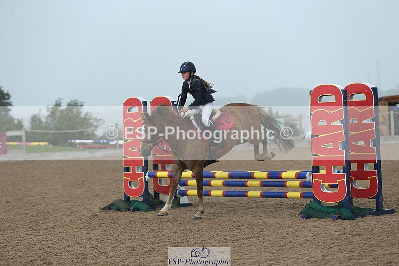 230715A-125636-00974 - Club and Schools 60cm