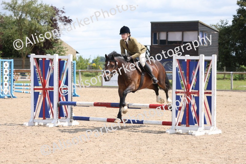 20250608-0969 - Class 4 - 70cm