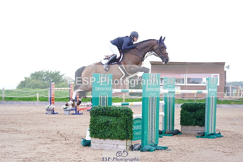 240802A-182208-05891 - Cls 20 Area Trial