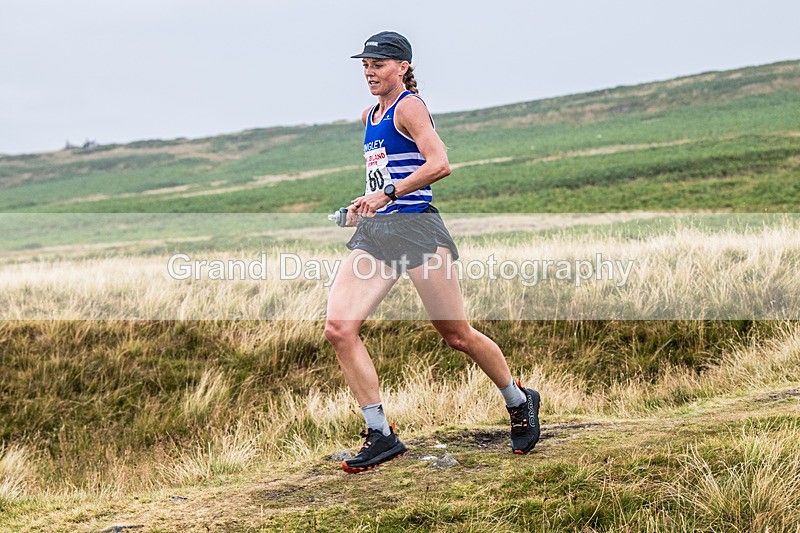 Lowther-74 - Lowther Lakeland Fell & Trail Race Sunday 9th August 2026