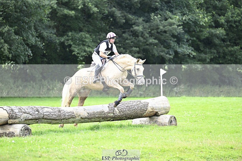 240804-154149-18359 - 674-Rupert_Batting-SSF_GOLDEN_PRINCESS