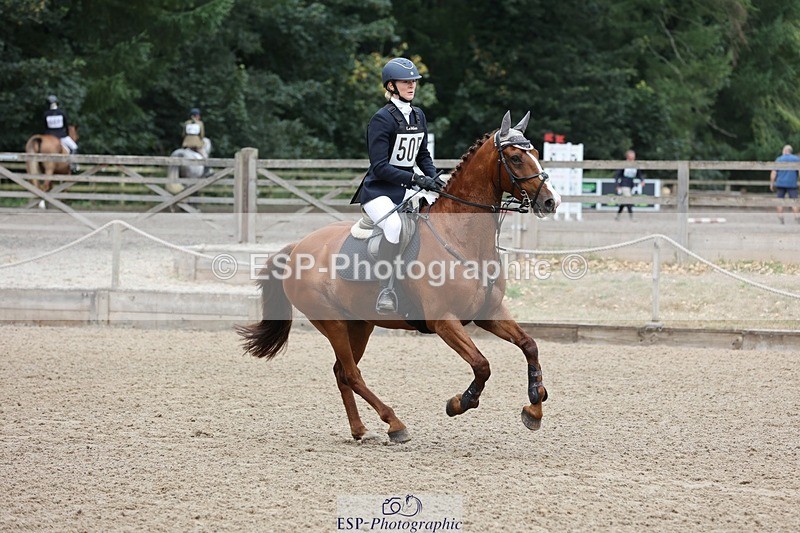 250803A-100000-09689 - L-505-Lauren.Hancock-KNOCKMULLEN.CREGGANEMPEROR