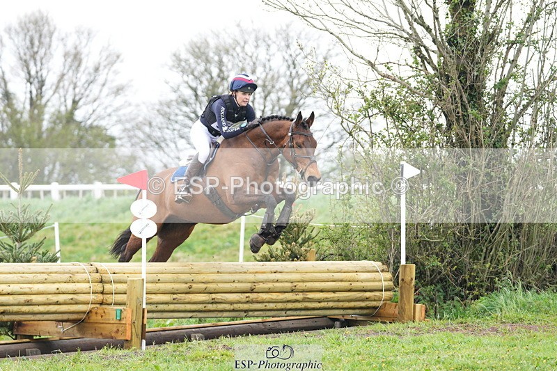 250419-092733-08171 - 566-Natalie.Semmens-PENOLVA.WISHFUL.THINKING