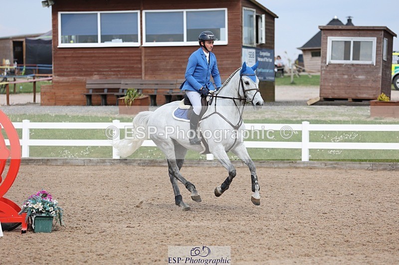 250509-164124-08898 - Cls 24 Snr Newcomers