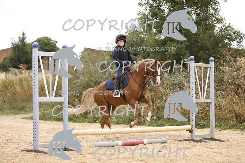 _R6A1027 - Sand arena