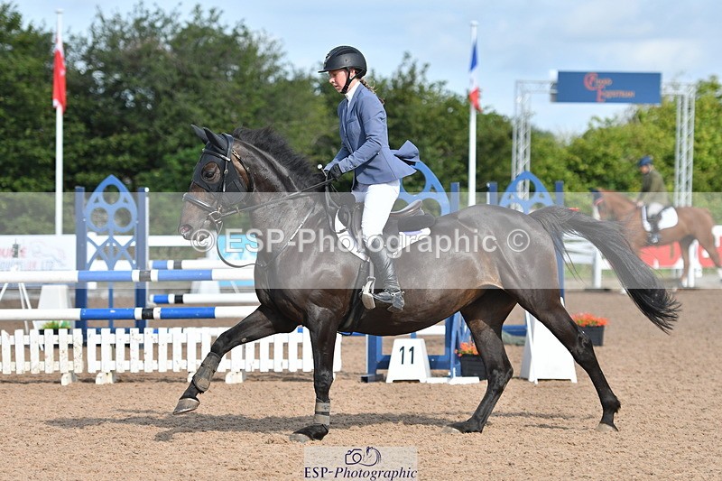 240727A-092419-03049 - Cls 20 Snr British Novice and 90cm Open