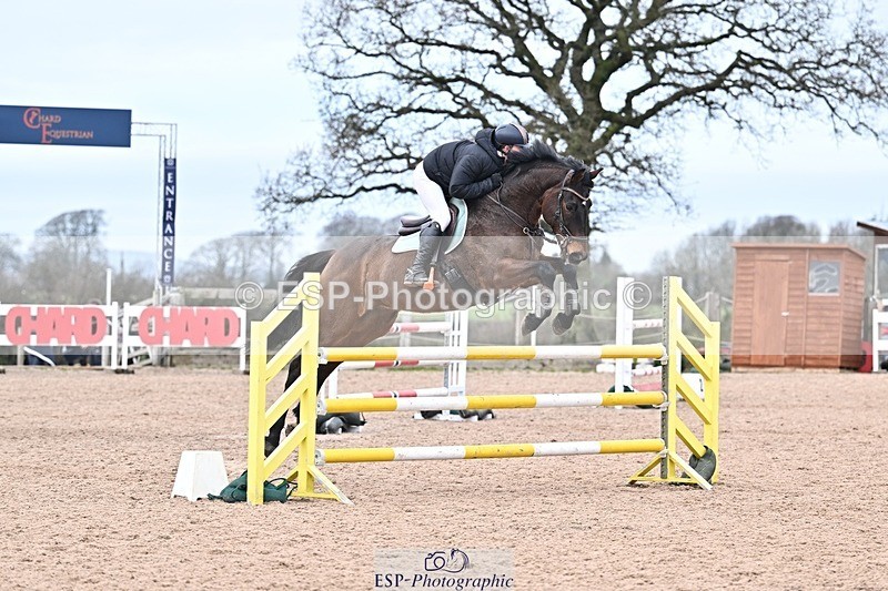 260114-123530-00343 - Cls 4 Newcomers and 1.10m