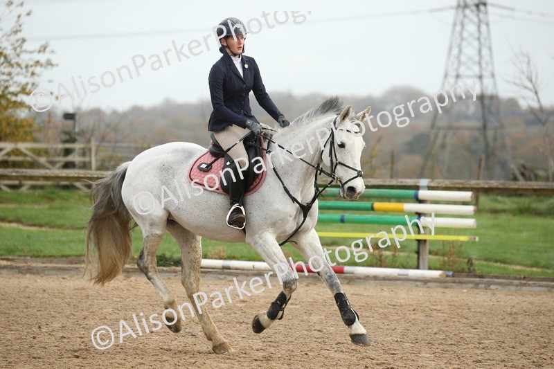 20251109-0741 - Class 3 - 80cm