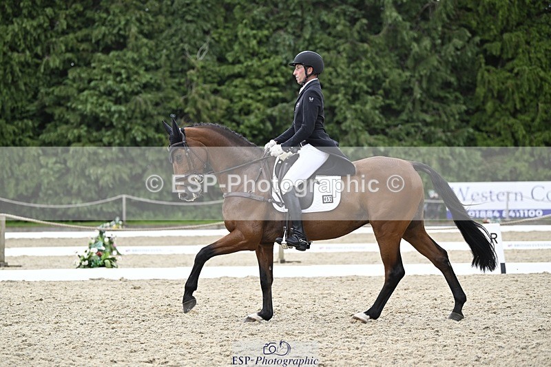 240523-160124-05364 - 452-FALCO_IV-Tim_Price