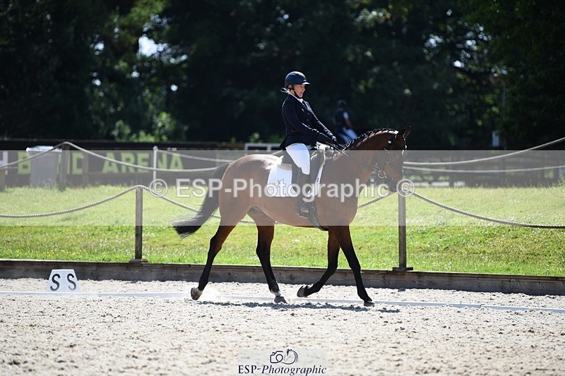 240605-153522-01539 - Cls 7 Medium 61