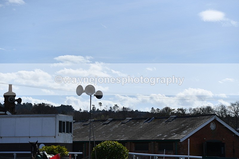 WJ5_8455 - Time 13:47 to 14:08