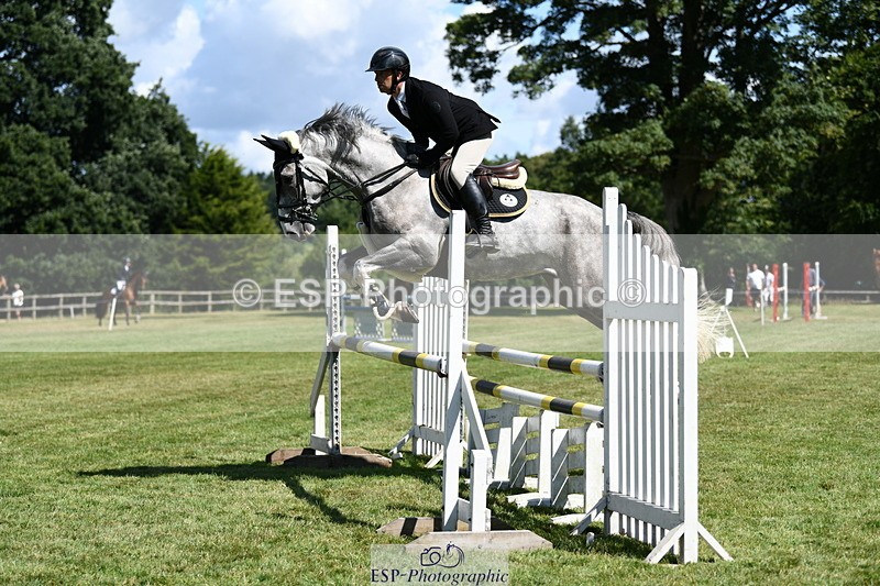 250703A-104427-00537 - Cls 11 5 Year Old