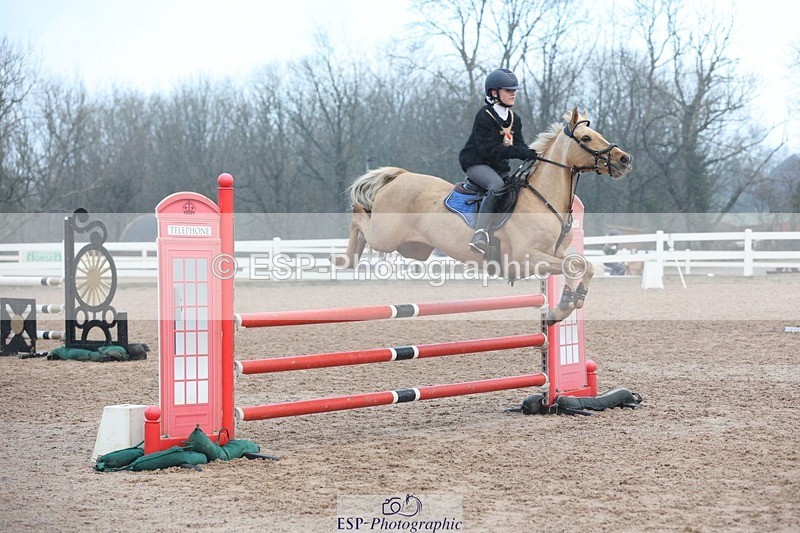 241201X-132327-01479 - Cls 26 Springboard