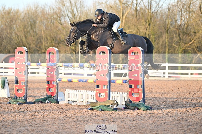 231210A-152234-02901 - Cls 22 National 1.30m & 1.40m