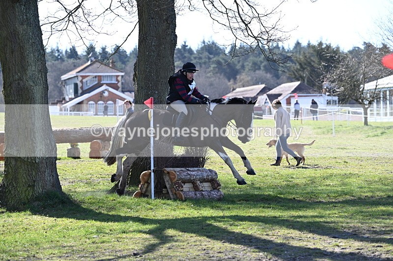 WJ7_9920 - XC Time 10:51 to 11:07