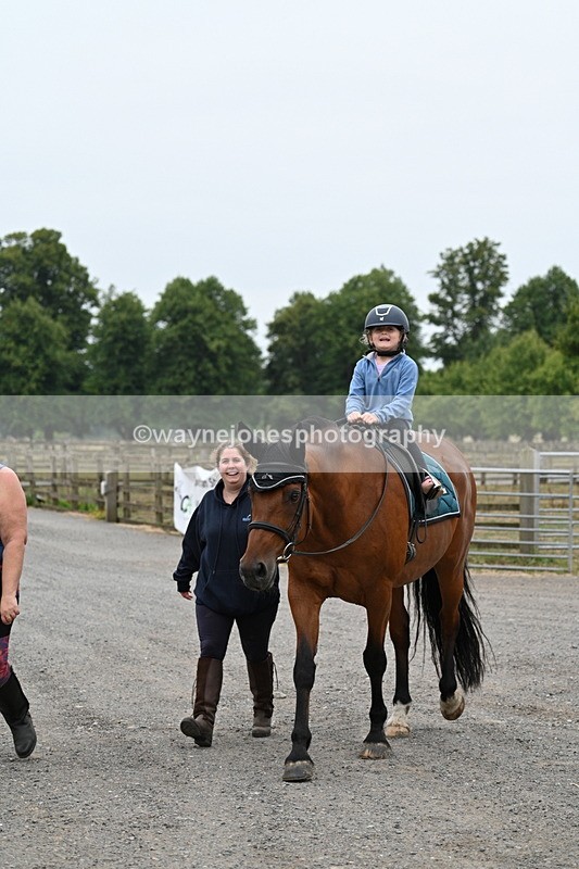 WJ7_8673 - Darcie & Bart