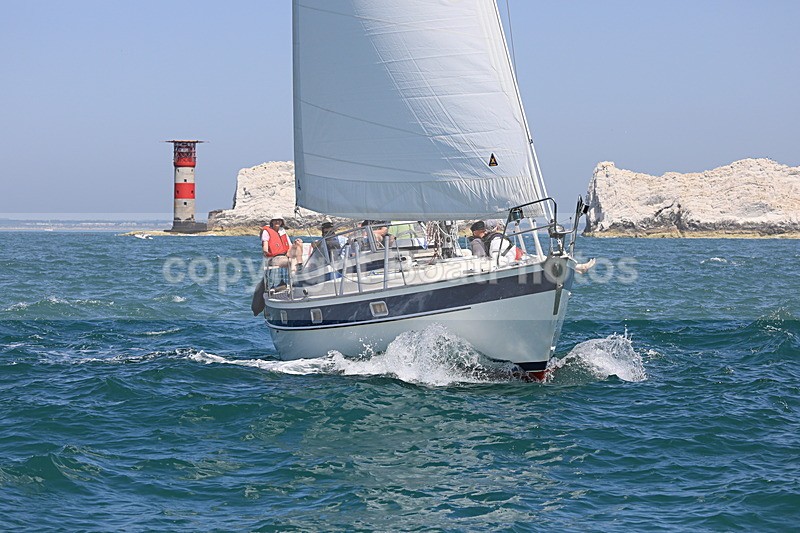 190629 PERSEPHONE GBR1563R 1Y3A0476 - 190629 PERSEPHONE GBR1563R
