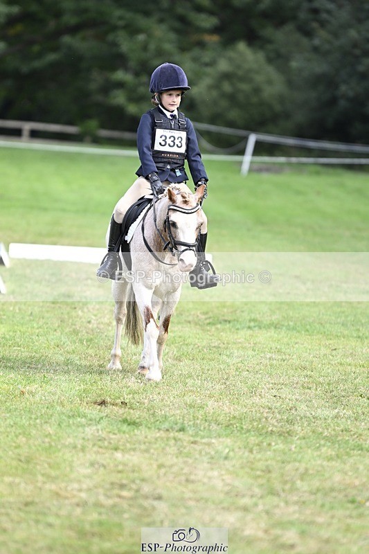 250821A-102946-14383 - DR 10.00 to 11.00