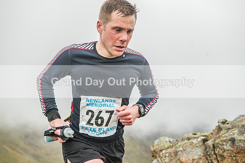 TWA  Newlands-484 - Teenager With Altitude & Newlands Memorial Races Saturday 22nd April 2023