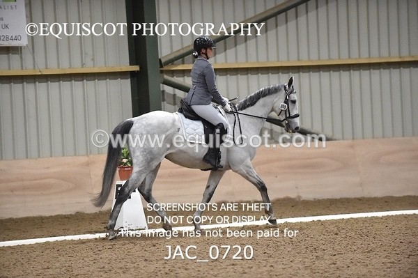 JAC_0720 - CLASS 2 PRELIM 2