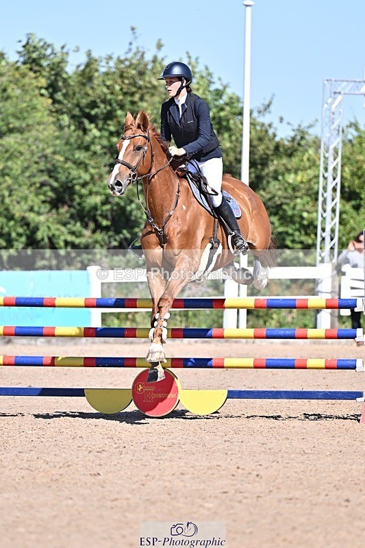 250713-102256-01504 - Cls 11 Under 21 Intro Team