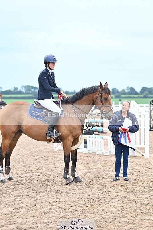 240907A-133149-02185 - Cls 10 Snr 1.15m Open