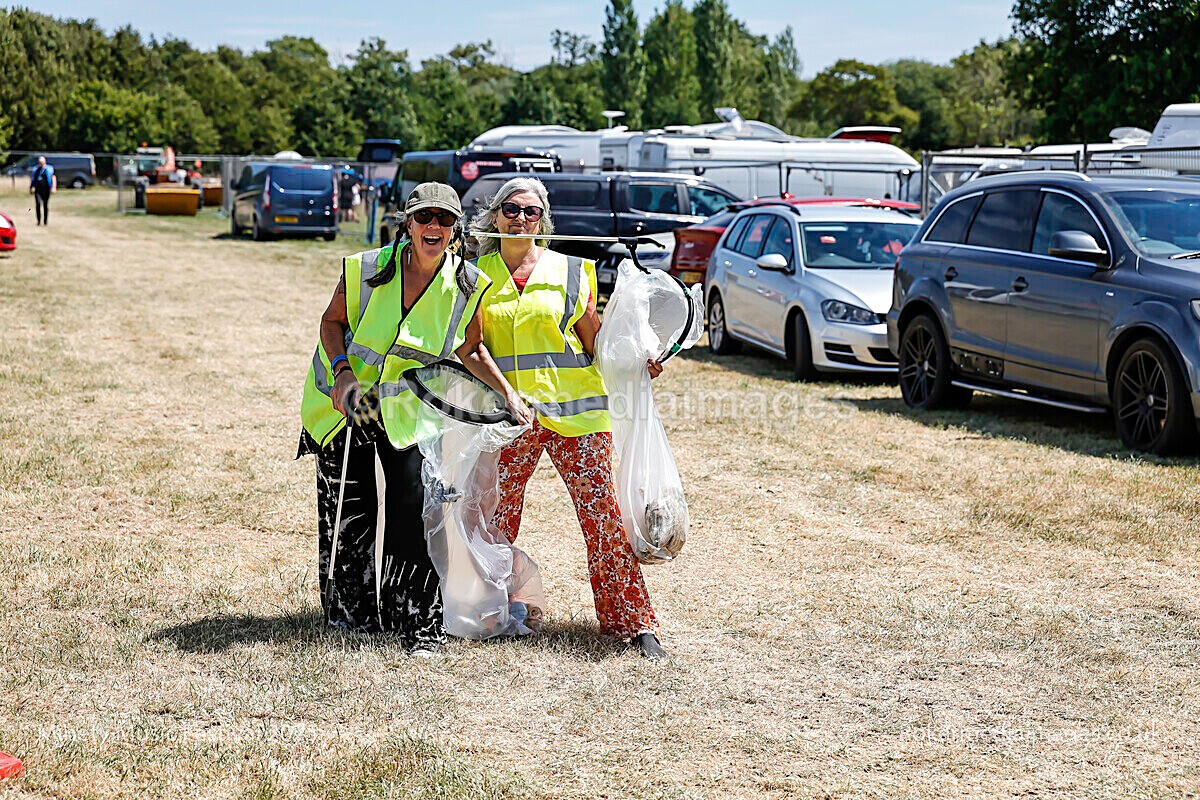 _MGL7072 - MINETY 2025