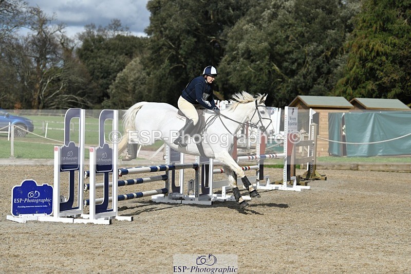 240317-135810-01538 - Cls 02 80 Snr 13.00 to 13.55