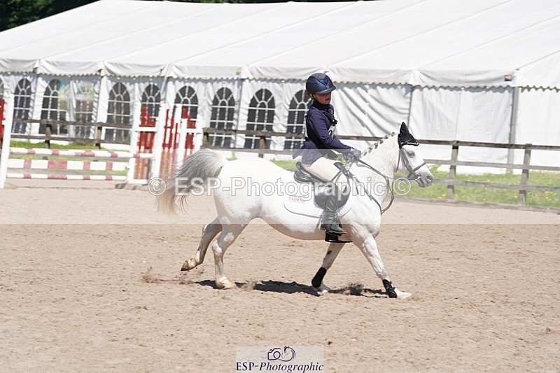 240728-105254-02744 - PC80, Round 1