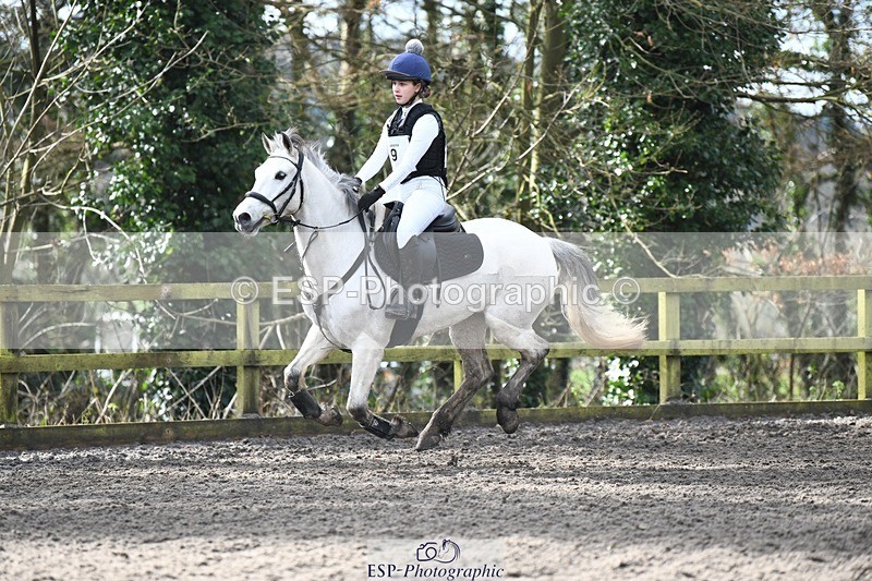 240303-112933-03703 - Cls 2 80-85cm 11.15 to End