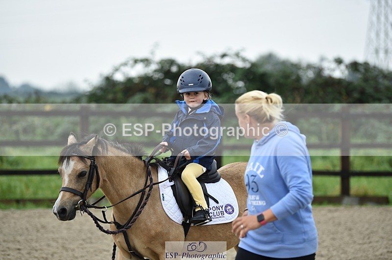 230917-084812-00039 - Cls 01 40cm LR Assisted & unassisted