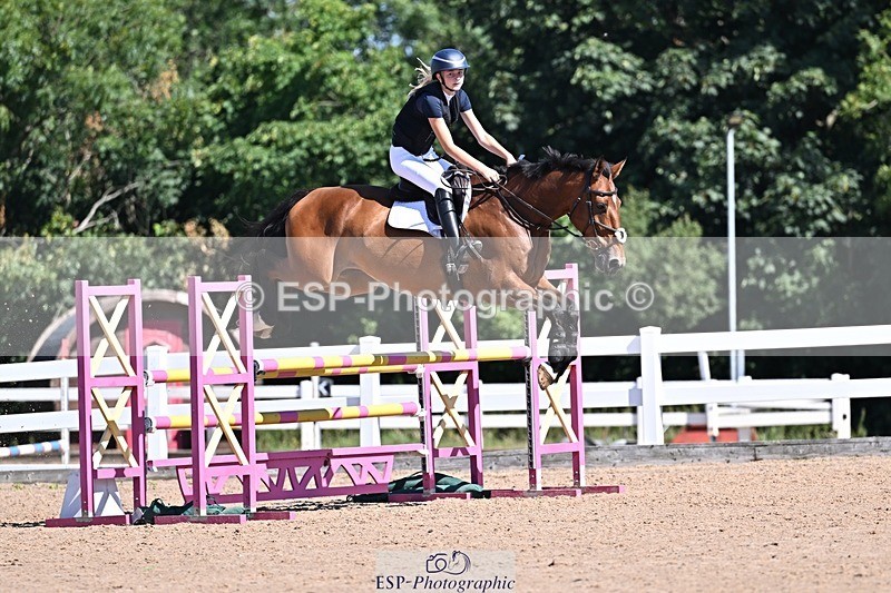 250713-102525-01519 - Cls 11 Under 21 Intro Team