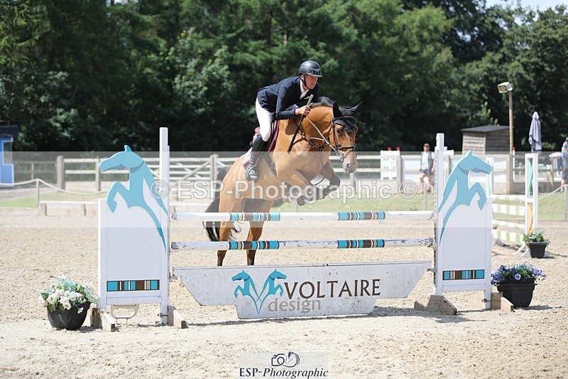 230709-115708-17575 - Cls 36 6 Yr Olds