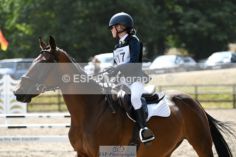 250822A-120341-21469 - NAF Round 1 11.30 to 12.50