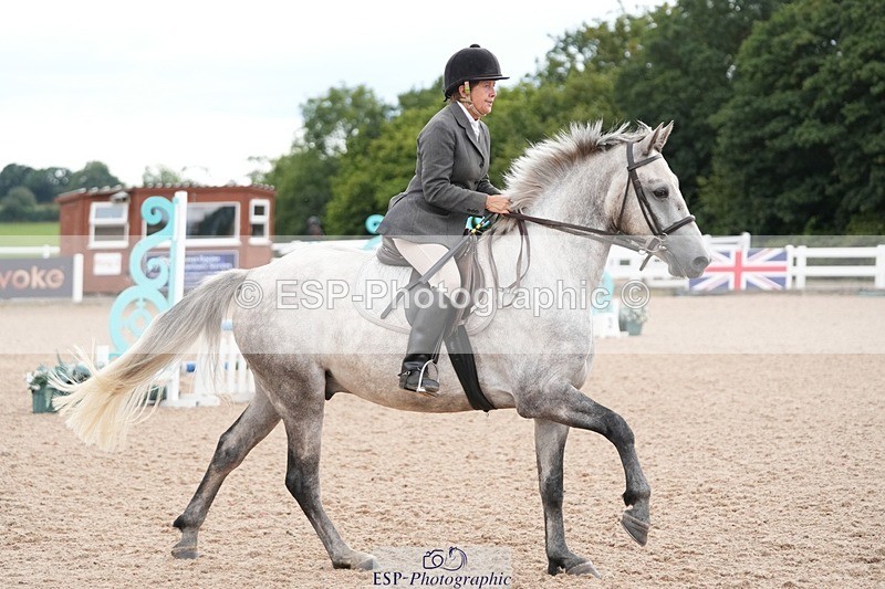 250722-163727-00326 - 70cm