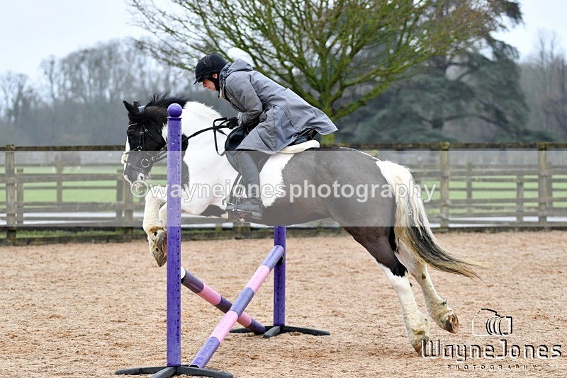 WJ5_5463 - Jump Lessons at BCA 07-02-26