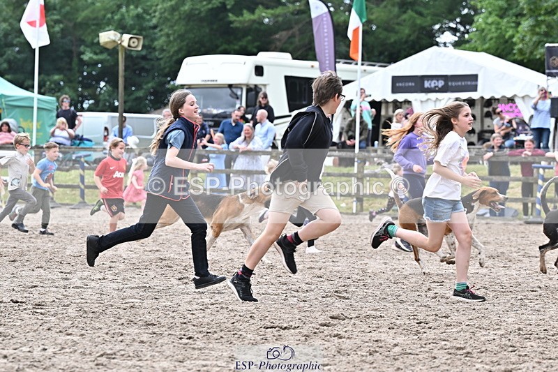 250524A-152843-12792 - East Devon Hounds