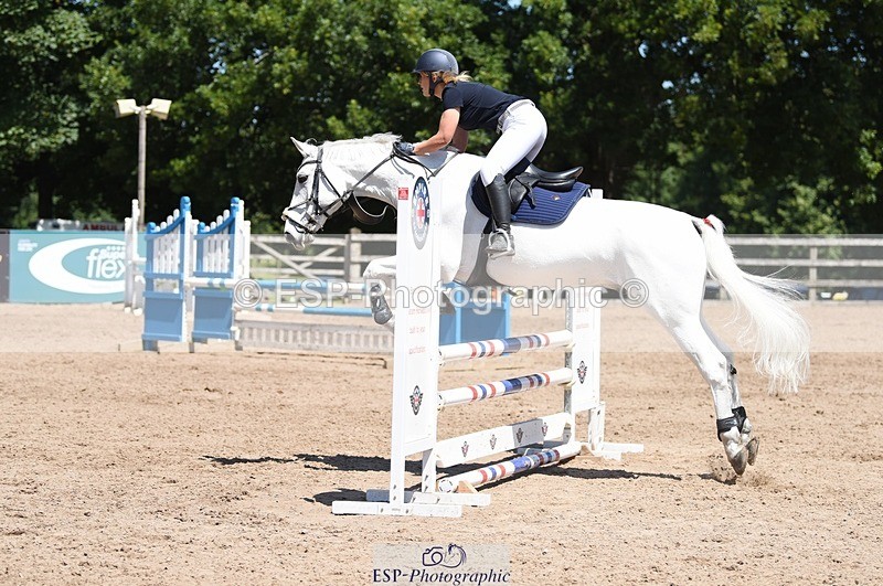 230707-125744-06954 - Cls 20 British Novice & 90cm Open