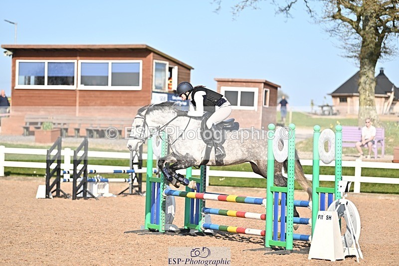 250408-171326-00598 - 80cm